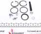 Шкворень MB 609/Vario (27x154mm) (на підшипниках) Febi Bilstein (02170) зображення 6
