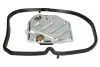 Фільтр АКПП MB E-class (W124/210)/S-class (W126/140) 2.0-6.0 79-02 (з прокладкою) 02177