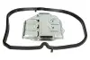 Фото Фільтр АКПП MB E-class (W124/210)/S-class (W126/140) 2.0-6.0 79-02 (з прокладкою) FEBI BILSTEIN (02177) зображення 2