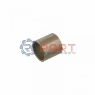 Втулка стартера VW Passat/Audi 80/100 -97 (12x14x14) FEBI BILSTEIN 02181 Купити в Україні