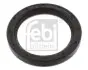 Кольцо уплотнительное Febi Bilstein (02197) изображение 1