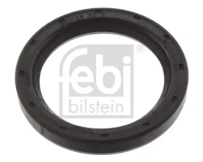 Кольцо уплотнительное Febi Bilstein 02197