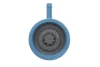 Кришка бачка розширювального VW T3 82-92 Febi Bilstein (02213) зображення 4