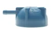 Кришка бачка розширювального VW T3 82-92 Febi Bilstein (02213) зображення 5