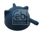 Крышка радиатора охлаждения VOLKSWAGEN (выр-во FEBI) Febi Bilstein 02213