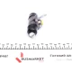 Цилиндр тормозной рабочий Febi Bilstein (02216) изображение 6