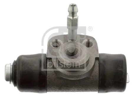 Цилиндр тормозной рабочий Febi Bilstein 02216