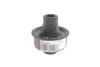 Сайлентблок подвески Febi Bilstein (02223) изображение 1