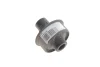 Сайлентблок подвески Febi Bilstein (02223) изображение 2