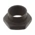 Гайка маточини колеса передн (M18, 14мм) VW TRANSPORTER T3 1.6-2.1 05.79-07.92 Febi Bilstein 02229 Купити в Україні