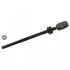 Фото Тяга рульова (з наконечником) VW Caddy I 82-92/Passat 88-97/Golf I 74-84/T3 79-92 FEBI BILSTEIN (02240) зображення 1