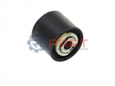 Фото Сайлентблок важеля (переднього/спереду) Opel Omega B 94-03 FEBI BILSTEIN (02263) зображення 1