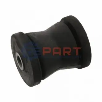 Втулка стабілізатора (заднього) Opel Corsa A/B -00 (10x42x65) FEBI BILSTEIN 02273 Купити в Україні