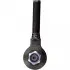 Рульовий наконечник Лів VW GARBUS, TRANSPORTER T2 1.2-2.0 08.67-03.81 Febi Bilstein (02284) зображення 2