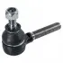 Рульовий наконечник Прав VW GARBUS, TRANSPORTER T2 1.2-2.0 08.65-03.81 Febi Bilstein (02285) зображення 1