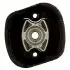 Подушка двигателя Febi Bilstein (02314) изображение 3