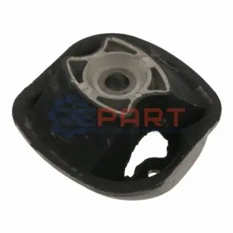 Подушка двигателя Febi Bilstein 02314