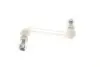 Фото Тяга стабилизатора Febi Bilstein (02317) изображение 4