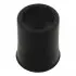 Фото Пильник амортизатора (переднього) Seat Cordoba/VW Golf/Passat/Polo -02 Febi Bilstein (02329) зображення 1
