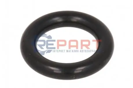 Ущільнювальне кільце Febi Bilstein 02343