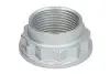 Гайка ступицы (М24x1,5) MERCEDES 82- (Выр-во FEBI) 02346