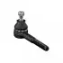 Фото Наконечник тяги рулевой (L) MB E-class (W124) 93-98 (внутр.) Febi Bilstein (02383) изображение 4