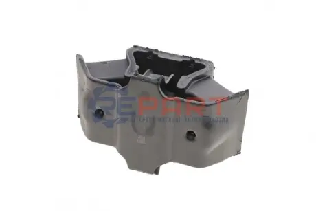 Подушка АКПП MB E-class (W124) -96 FEBI BILSTEIN 02388 Купити в Україні