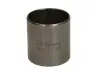 Комплект монтажный тормозных колодок Febi Bilstein (02392) изображение 1