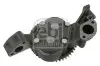 Оливний насос Febi Bilstein (02447) зображення 1