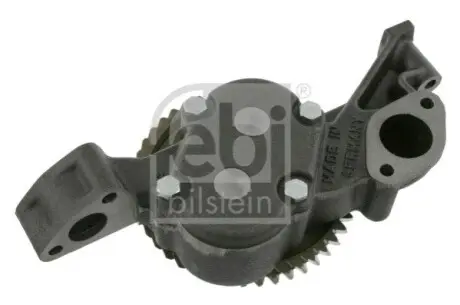 Оливний насос Febi Bilstein 02447