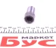 Натяжник цепи ГРМ Febi Bilstein (02454) изображение 5