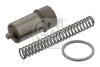 Натяжник цепи ГРМ Febi Bilstein (02454) изображение 2