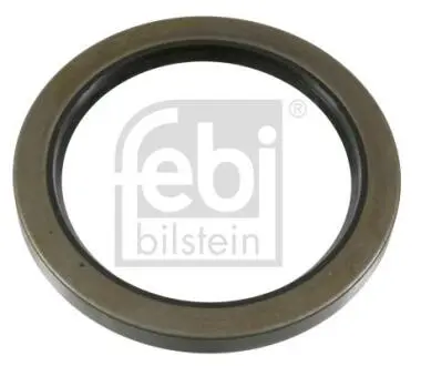 Сальник маточини колеса (113x150x13) MERCEDES O 303, O 305, O 307, OH, TOURO (O 500) Febi Bilstein 02464