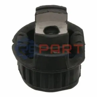 Втулка, балка моста FEBI BILSTEIN 02498 Купити в Україні