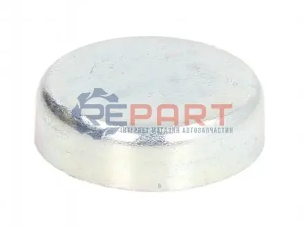 Заглушка двигателя d=25,4mm Febi Bilstein 02544 Купить в Украине
