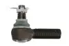 Фото Наконечник рулевой тяги Febi Bilstein (02546) изображение 1