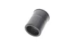 Пильовик амортизатора, передн SEAT CORDOBA, IBIZA II, TOLEDO I VW CADDY I, CORRADO, GOLF I, GOLF II, GOLF III, JETTA I, JETTA II, PASSAT B2, PASSAT B3/B4, SCIROCCO, VENTO 1.0-2.9 02.74-09.02 Febi Bilstein (02557) зображення 3