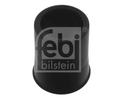 Пыльник амортизатора Febi Bilstein 02557