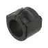 Втулка стабілізатора (заднього) MB LK/LN2 86-98 (d=39mm) Febi Bilstein (02563) зображення 1