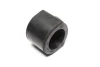 Втулка стабілізатора (заднього) MB LK/LN2 86-98 (d=39mm) Febi Bilstein (02563) зображення 2