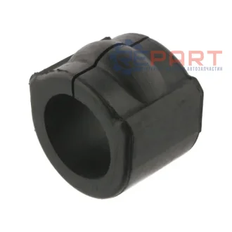 Втулка стабілізатора (заднього) MB LK/LN2 86-98 (d=39mm) Febi Bilstein 02563