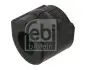 Втулка стабілізатора (заднього) DB 814-1120 (d=35mm) (більше не постачається) Febi Bilstein (02564) зображення 1
