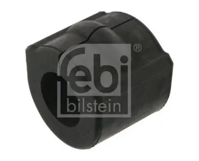 Втулка стабілізатора (заднього) DB 814-1120 (d=35mm) (більше не постачається) Febi Bilstein 02564