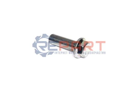 Гвинт Febi Bilstein 02579 Купити в Україні