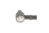 Фото Наконечник тяги рульової Opel Combo 94-/Corsa A 82-93/Corsa B 93-00/Corsa C 00-09 FEBI BILSTEIN (02625) зображення 2