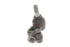 Фото Наконечник рулевой тяги Febi Bilstein (02635) изображение 4