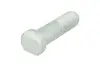Шпилька задняя Febi Bilstein 02666 Купить в Украине