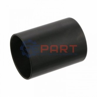 Сайлентблок ресори FEBI BILSTEIN 02676