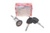 OPEL ASTRA F, ASTRA F CLASSIC, COMBO, CORSA A, CORSA A TR, CORSA B, KADETT D, KADETT E, KADETT E COMBO, TIGRA 1.0-2.0 08.79-01.05 Febi Bilstein (02748) зображення 3