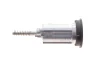 OPEL ASTRA F, ASTRA F CLASSIC, COMBO, CORSA A, CORSA A TR, CORSA B, KADETT D, KADETT E, KADETT E COMBO, TIGRA 1.0-2.0 08.79-01.05 Febi Bilstein (02748) зображення 4